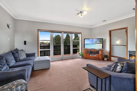 Photo of property in 104 Wilson Street, Te Awamutu, 3800