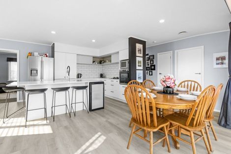 Photo of property in 7 Osier Road, Greenmeadows, Napier, 4112