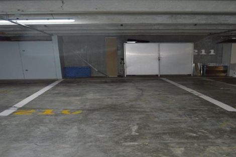 Photo of property in Atlas Apartments, 25/49 Maunganui Road, Mount Maunganui, 3116