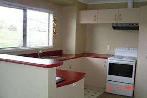 Photo of property in 20a Kiteone Road, Parua Bay, Whangarei, 0174