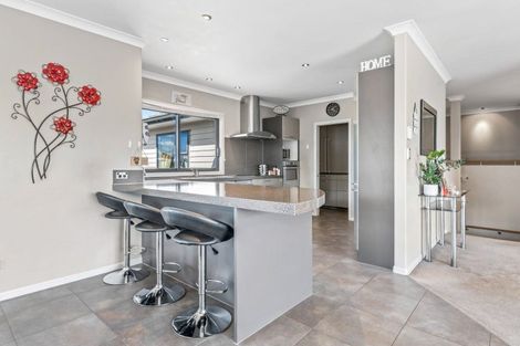 Photo of property in 96 Arawa Crescent, Tokoroa, 3420