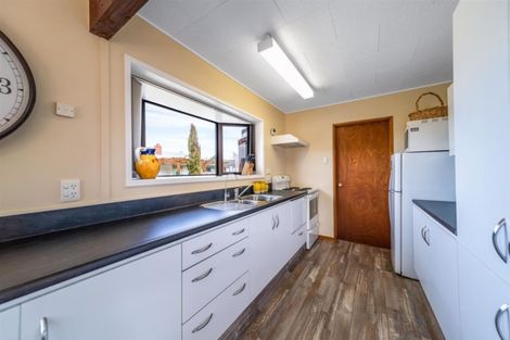 Photo of property in 155 Capell Avenue, Lake Hawea, Wanaka, 9382