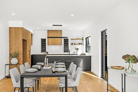 Photo of property in 9 Hampton Mews, Snells Beach, 0920