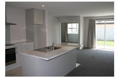 Photo of property in 7 Oates Street, Lincoln, 7608