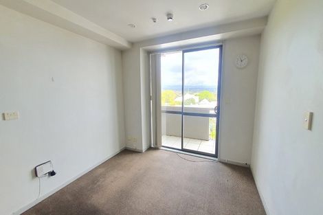 Photo of property in 2j/21 Saint Jude Street, Avondale, Auckland, 1026
