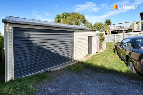Photo of property in 24 Mount Street, Wakari, Dunedin, 9010