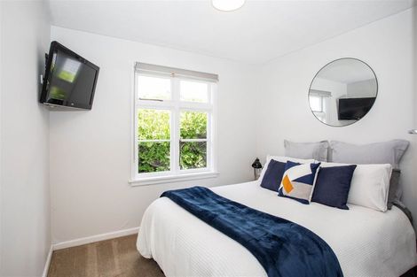 Photo of property in 167 Highsted Road, Casebrook, Christchurch, 8051