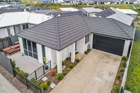 Photo of property in 5 Scarr Lane, Pyes Pa, Tauranga, 3112