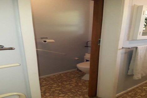 Photo of property in 2/42 Strathfield Avenue, Dallington, Christchurch, 8061