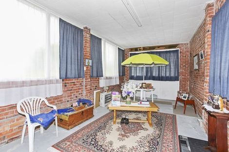 Photo of property in 26 Shirley Avenue, Papakura, 2110