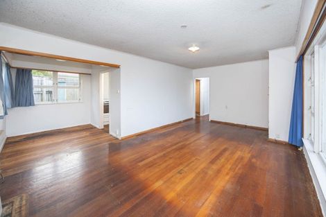 Photo of property in 42 Ailsa Street, Te Kuiti, 3910