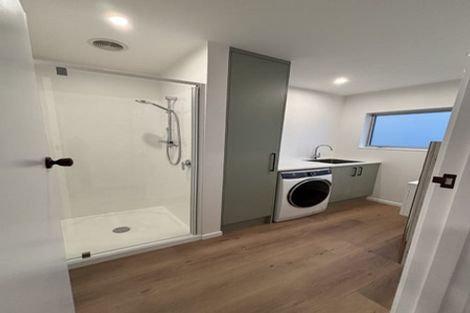 Photo of property in 74b William Street, Richmond, 7020
