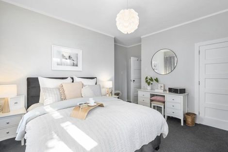 Photo of property in 108 Chapman Street, Wakari, Dunedin, 9010