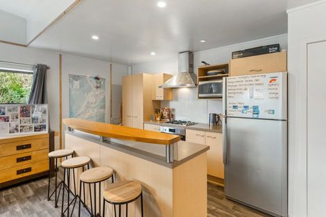 Photo of property in 231 Moturata Road, Taieri Beach, Brighton, 9091