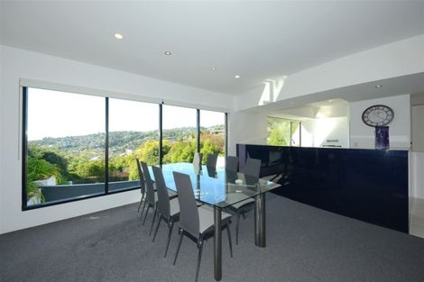 Photo of property in 24 Whareora Terrace, Cashmere, Christchurch, 8022