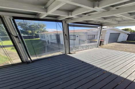 Photo of property in 64 Roslin Street, Tokoroa, 3420