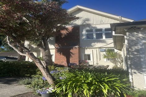 Photo of property in 1/435 Papanui Road, Strowan, Christchurch, 8052