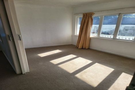 Photo of property in 67-75 Ernie Pinches Street, Wesley, Auckland, 1041