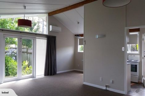 Photo of property in 1/187 Bucklands Beach Road, Bucklands Beach, Auckland, 2012