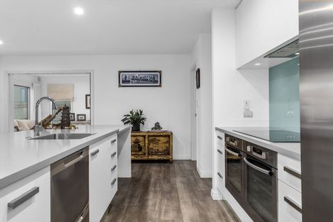 Photo of property in 10 Phillip Street, Ohope, 3121