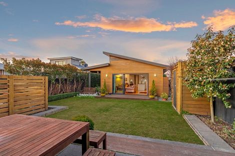 Photo of property in 11 Simeon Street, Spreydon, Christchurch, 8024
