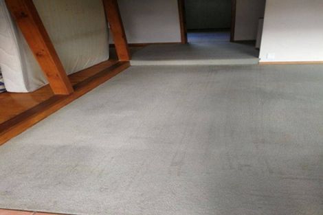 Photo of property in 18 Helena Road, Hillcrest, Hamilton, 3216