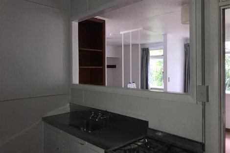 Photo of property in 21 Forth Street, Levin, 5510