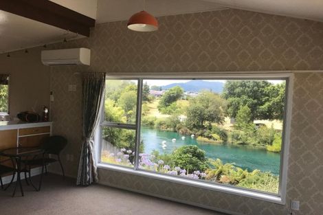 Photo of property in 8/40 Norman Smith Street, Nukuhau, Taupo, 3330