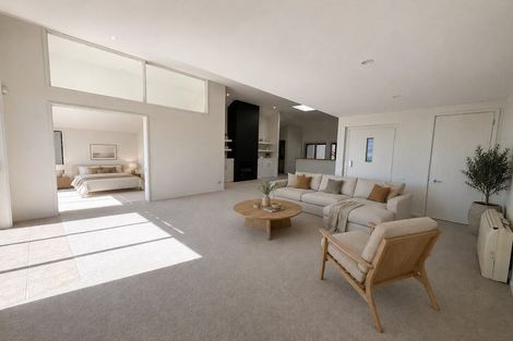 Photo of property in 41 Fifeshire Crescent, Stepneyville, Nelson, 7010