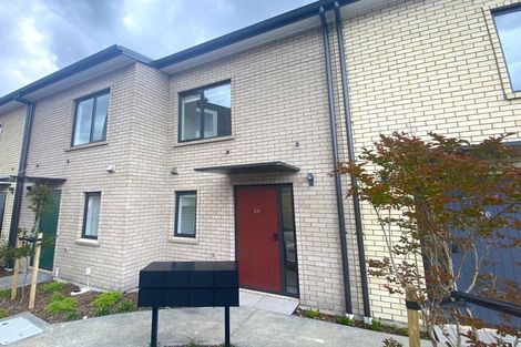 Photo of property in 34 Timata Lane, Favona, Auckland, 2024