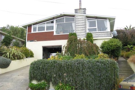 Photo of property in 30 Don Street, Oamaru North, Oamaru, 9400