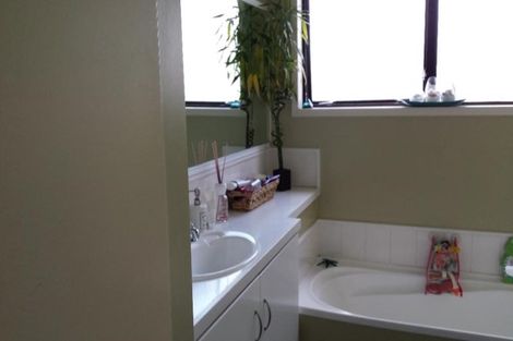 Photo of property in 3/53 Dominion Park Street, Johnsonville, Wellington, 6037