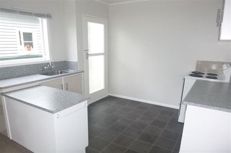 Photo of property in 20b Main Road, Wainuiomata, Lower Hutt, 5014