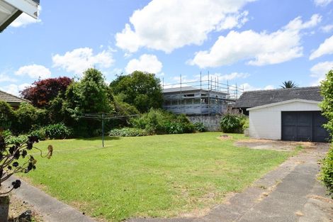 Photo of property in 188a Hukanui Road, Chartwell, Hamilton, 3210
