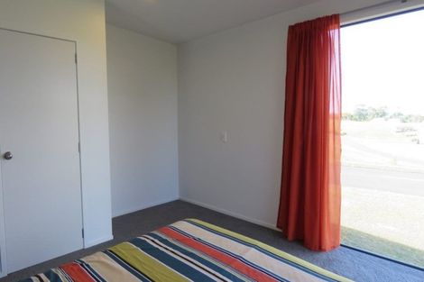 Photo of property in 22 Doubtless Bay Drive, Karikari Peninsula, 0483