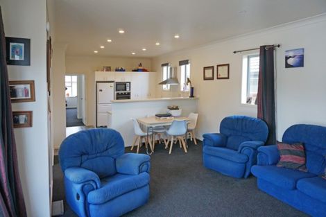 Photo of property in 124 Newcastle Street, Windsor, Invercargill, 9810