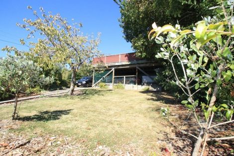 Photo of property in 180 Gladstone Road, Dalmore, Dunedin, 9010