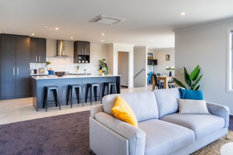 Photo of property in 7 Caterer Lane, Paraparaumu, 5032