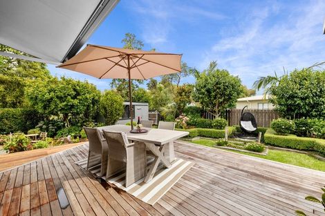 Photo of property in 20 Kagan Avenue, Mangawhai, 0505