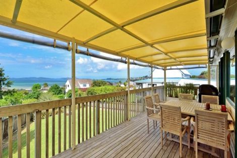 Photo of property in 20 Kotuku Place, Snells Beach, 0920