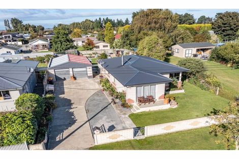 Photo of property in 14 Ballantrae Street, Wallacetown, 9816