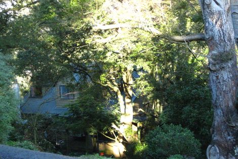 Photo of property in 35 Hill Street, Purakaunui, Port Chalmers, 9081