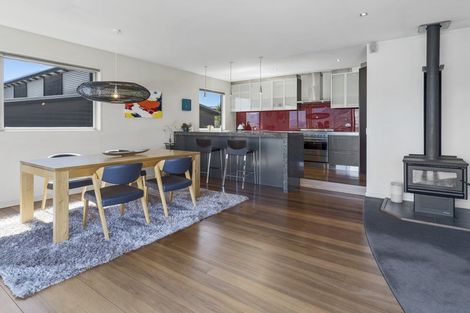 Photo of property in 10b Hogan Lane, Wanaka, 9305