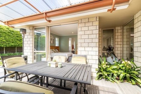 Photo of property in 5 Mckinnon Street, Leamington, Cambridge, 3432