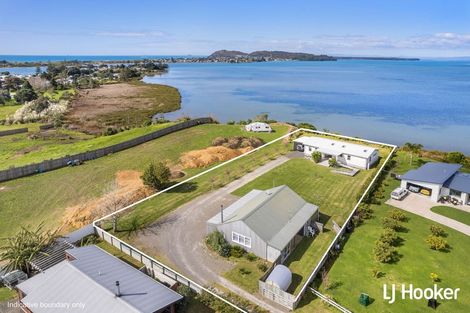 Photo of property in 28 Sandleigh Drive, Athenree, Katikati, 3177