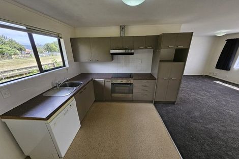 Photo of property in 34 Reynolds Street, Taita, Lower Hutt, 5011