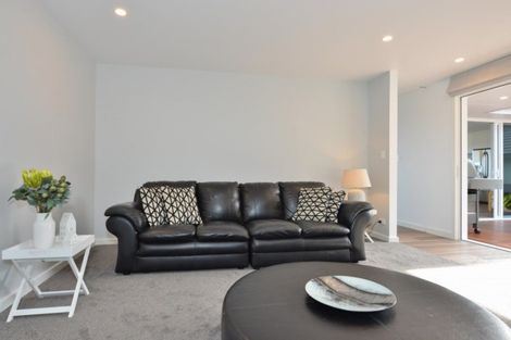 Photo of property in 14 Diana Avenue, Mangapapa, Gisborne, 4010