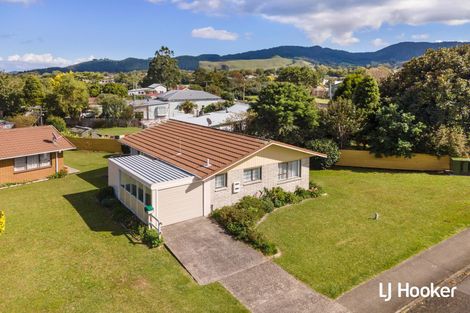 Photo of property in 12a Silverton Road, Waihi, 3610