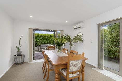 Photo of property in 303 Centaurus Road, Hillsborough, Christchurch, 8022