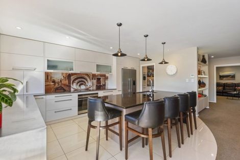 Photo of property in 63 Wai-iti Terrace, Burnside, Christchurch, 8052